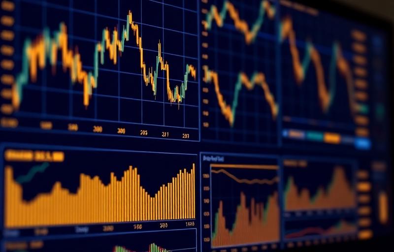 Plata en 2026: ¿La inversión más explosiva o una trampa mortal?