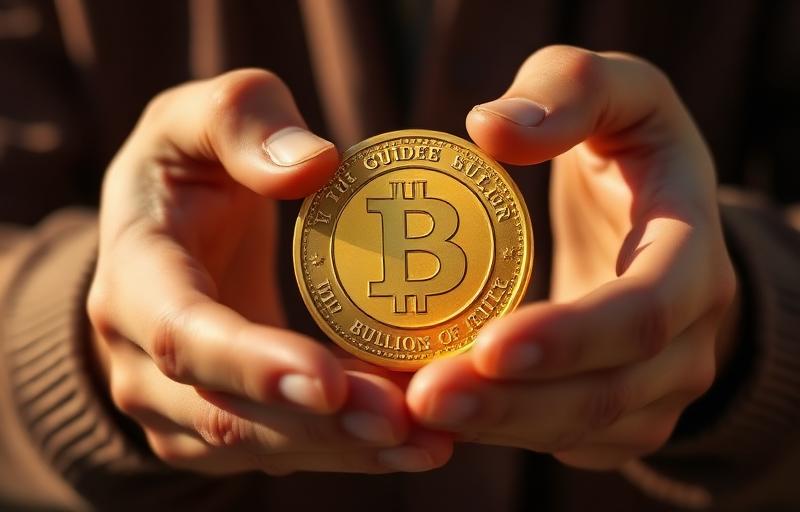 ¿Monedas o Lingotes? La guía definitiva para elegir tu inversión en oro