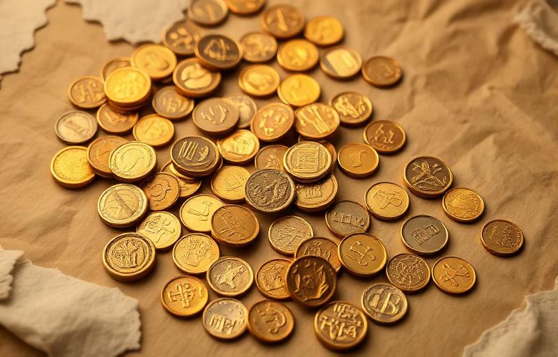 El Shock de Nixon: El Día que el Dólar Rompió con el Oro